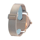 Ladies'Watch Calvin Klein EVEN-3