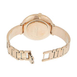 Ladies' Watch Calvin Klein RISE (Ø 38 mm)-9