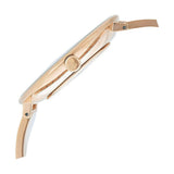 Ladies' Watch Calvin Klein RISE (Ø 38 mm)-8