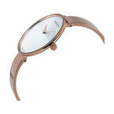 Ladies' Watch Calvin Klein RISE (Ø 38 mm)-4