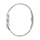 Men's Watch Calvin Klein COMPLETION Silver (Ø 43 mm)-4