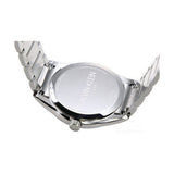 Men's Watch Calvin Klein COMPLETION Silver (Ø 43 mm)-3