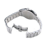 Men's Watch Calvin Klein COMPLETION Silver (Ø 43 mm)-2