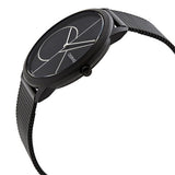 Men's Watch Calvin Klein MINIMAL (Ø 43 mm)-5