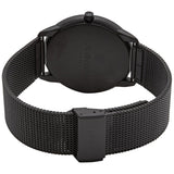 Men's Watch Calvin Klein MINIMAL (Ø 43 mm)-4