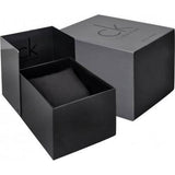 Men's Watch Calvin Klein MINIMAL (Ø 43 mm)-2