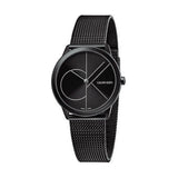 Ladies' Watch Calvin Klein MINIMAL (Ø 35 mm)-0