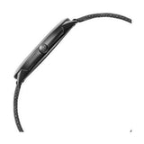 Ladies' Watch Calvin Klein MINIMAL (Ø 35 mm)-1