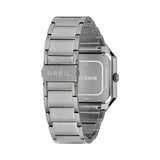 Men's Watch Breil TW1927 Silver (Ø 40 mm)-4
