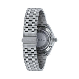 Men's Watch Breil TW1988 (Ø 43 mm)-4