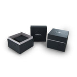 Men's Watch Breil TW1988 (Ø 43 mm)-2