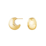 Ladies' Earrings Breil TJ3529 Sterling silver 925-0