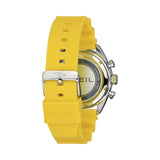 Men's Watch Breil EW063 (Ø 43 mm)-4