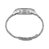Unisex Watch Breil EW0638 Green Silver-3