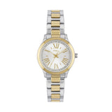 Ladies' Watch Breil EW0653 (Ø 32 mm)-0
