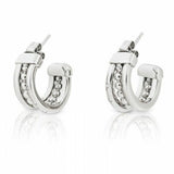 Ladies' Earrings Tommy Hilfiger 2701091-0