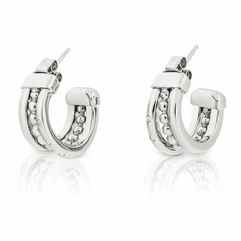 Ladies' Earrings Tommy Hilfiger 2701091-0