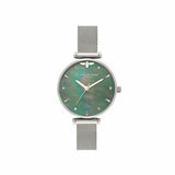 Ladies' Watch Olivia Burton (Ø 30 mm)-4