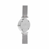 Ladies' Watch Olivia Burton (Ø 30 mm)-2