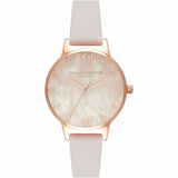 Ladies' Watch Olivia Burton OB16SP02 (Ø 30 mm)-0