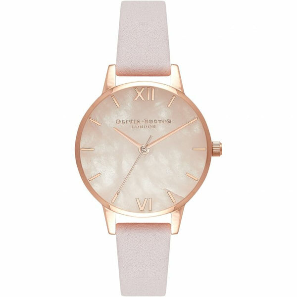 Ladies' Watch Olivia Burton OB16SP02 (Ø 30 mm)-0