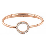 Ladies' Bracelet Tommy Hilfiger 2780066-0
