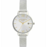 Ladies' Watch Olivia Burton OB16DE02 (Ø 34 mm)-0