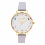 Ladies' Watch Olivia Burton-4