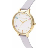 Ladies' Watch Olivia Burton-3
