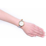 Ladies' Watch Olivia Burton-2