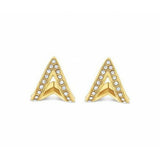 Ladies' Earrings Tommy Hilfiger 2780364-0