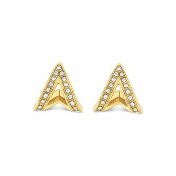 Ladies' Earrings Tommy Hilfiger 2780364-0