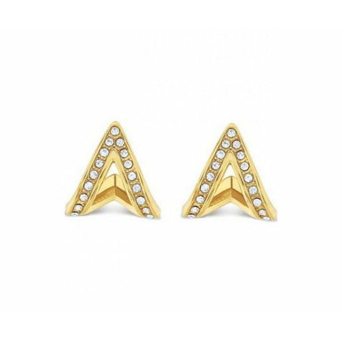 Ladies' Earrings Tommy Hilfiger 2780364-0
