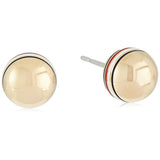 Ladies' Earrings Tommy Hilfiger 2780517 Stainless steel-5