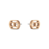 Ladies' Earrings Tommy Hilfiger 2780548-3