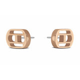 Ladies' Earrings Tommy Hilfiger 2780548-0