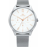 Ladies' Watch Tommy Hilfiger 1782456-0
