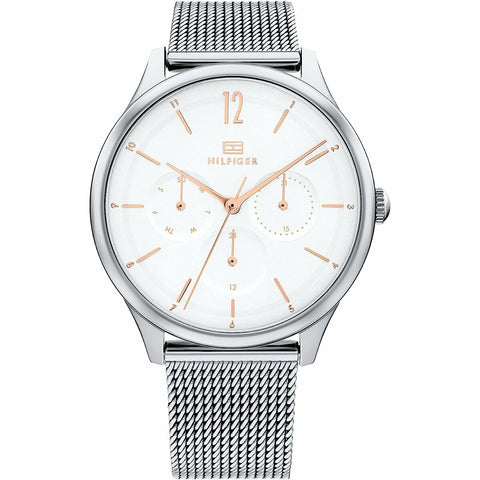 Ladies' Watch Tommy Hilfiger 1782456-0