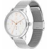Ladies' Watch Tommy Hilfiger 1782456-4