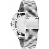 Ladies' Watch Tommy Hilfiger 1782456-3