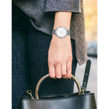 Ladies' Watch Tommy Hilfiger 1782456-2