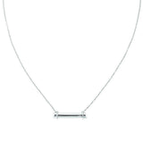 Ladies' Necklace Calvin Klein 1681267-0