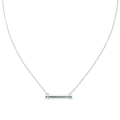 Ladies' Necklace Calvin Klein 1681267-0