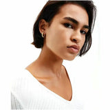 Ladies' Earrings Calvin Klein 35000032 Stainless steel-1