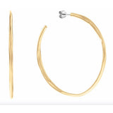 Ladies' Earrings Calvin Klein 35000112-0