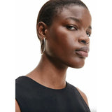 Ladies' Earrings Calvin Klein 35000112-1