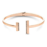 Ladies' Bracelet Calvin Klein 1681303-0
