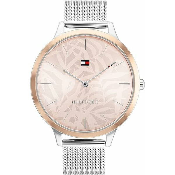 Ladies' Watch Tommy Hilfiger 1782493 (Ø 40 mm)-0