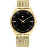 Men's Watch Tommy Hilfiger ADRIAN-0