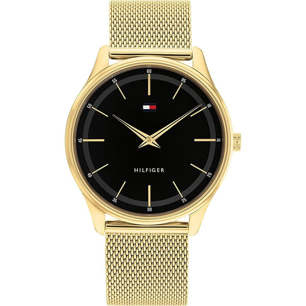 Men's Watch Tommy Hilfiger ADRIAN-0